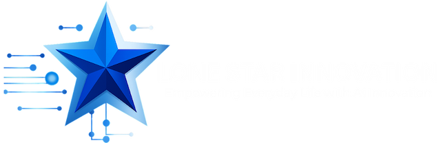 LoneStarInnovation